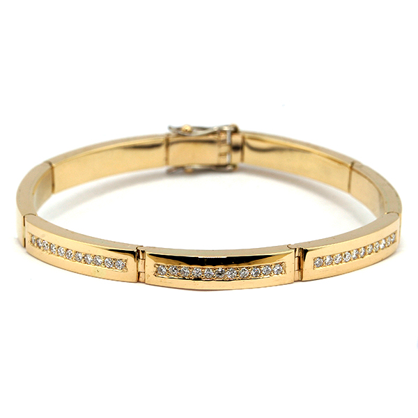 Armband