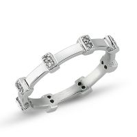 t Axl289 2 10mm