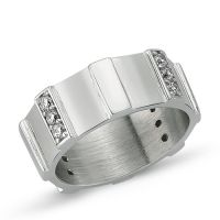 t Axl292 2 10mm