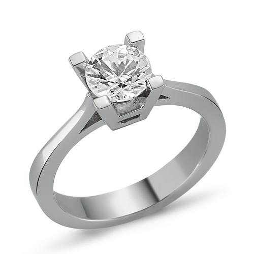 Mega Guld Solitaire Axl083