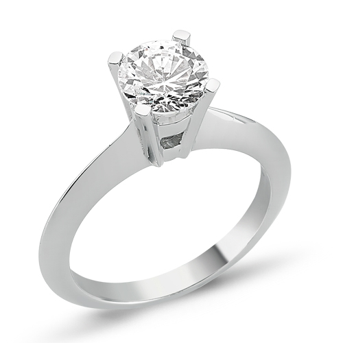 Mega Guld Solitaire Axl084