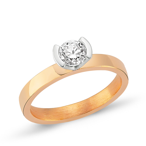 Mega Guld Stella Axl044