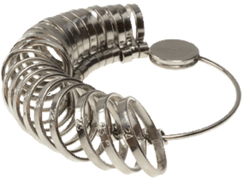ringmatt 2a